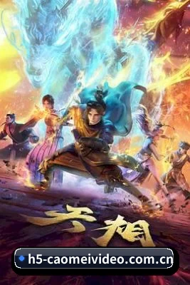 平台优化