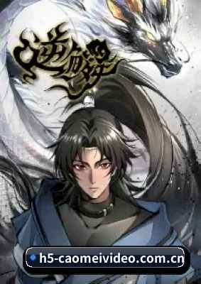 智能内容